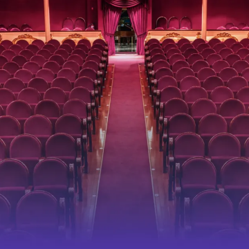 Kunst & Cultuur cadeaukaart