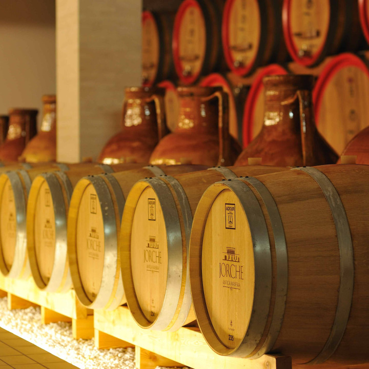 Time to Wine cadeaubon