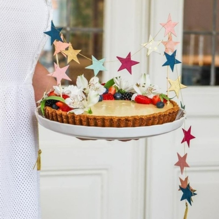 Return to Sender cadeaubon