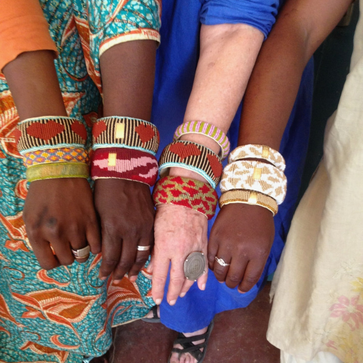 Return to Sender cadeaubon