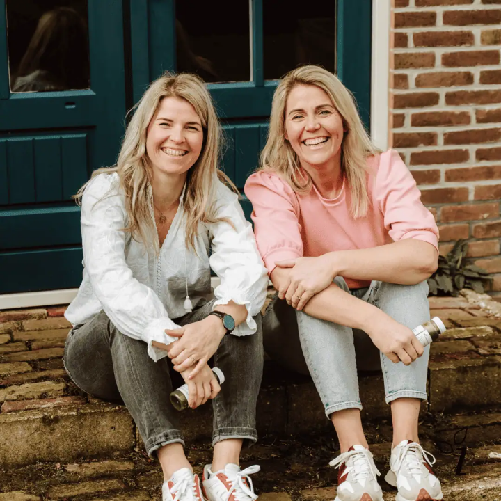 Zuss en sap cadeaubon