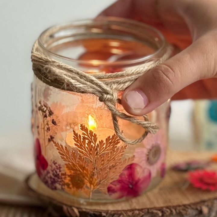 Little Creations cadeaubon