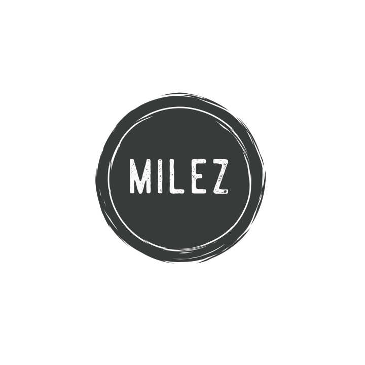 Milez Bracelets cadeaubon