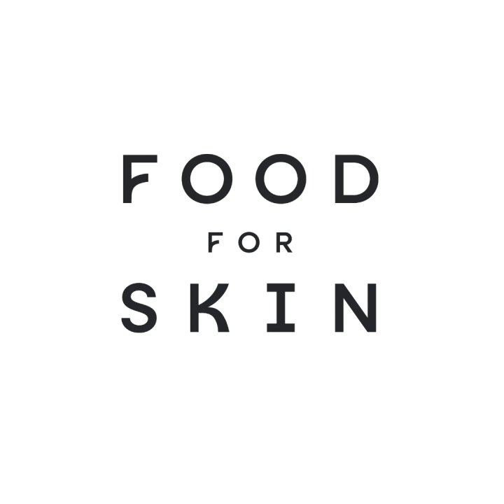 Food for skin cadeaubon