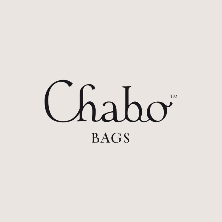 Chabo cadeaubon