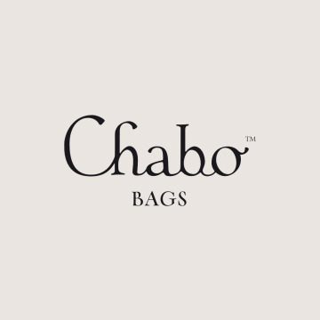 Chabo cadeaubon