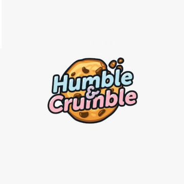 Humble & Crumble cadeaubon