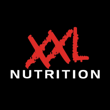 XXL Nutrition cadeaubon