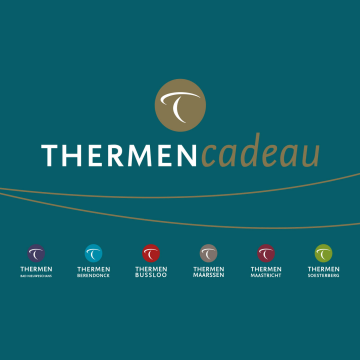 Thermen Cadeau