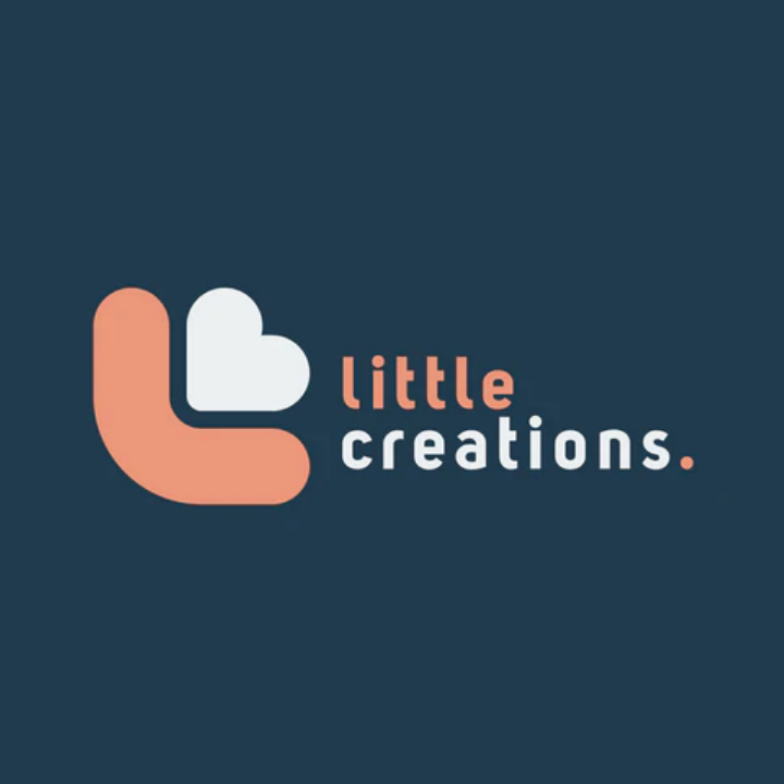 Little Creations cadeaubon
