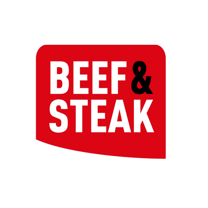 Beef & Steak cadeaubon