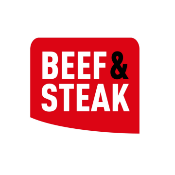 Beef & Steak cadeaubon