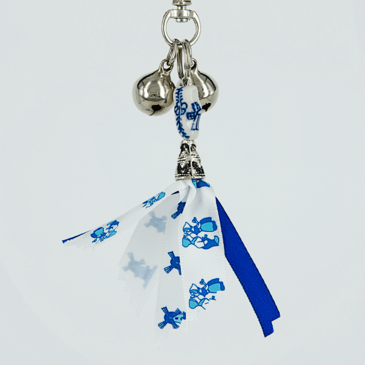 Tinkle Alarm cadeaubon