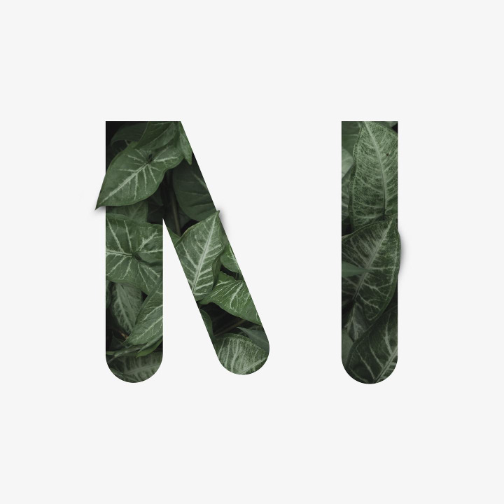 Muurbloempjes cadeaubon