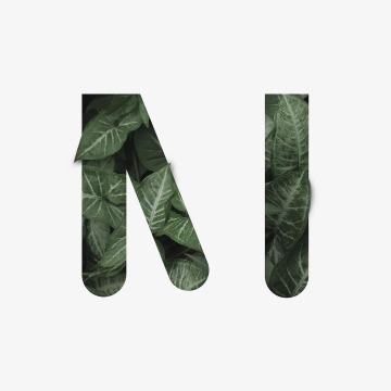 Muurbloempjes cadeaubon