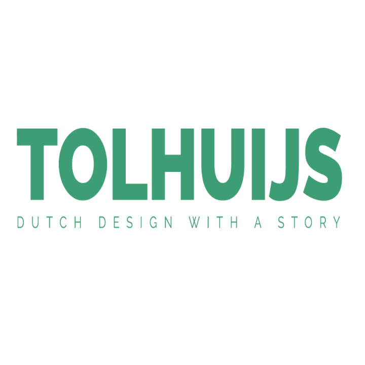 Tolhuijs cadeaubon