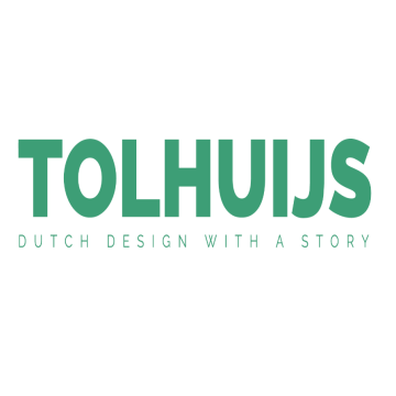 Tolhuijs cadeaubon