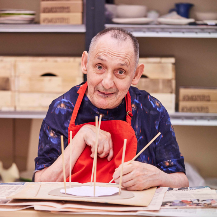 Mooi Door Mij cadeaubon