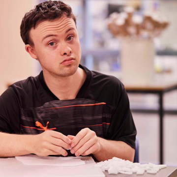 Mooi Door Mij cadeaubon