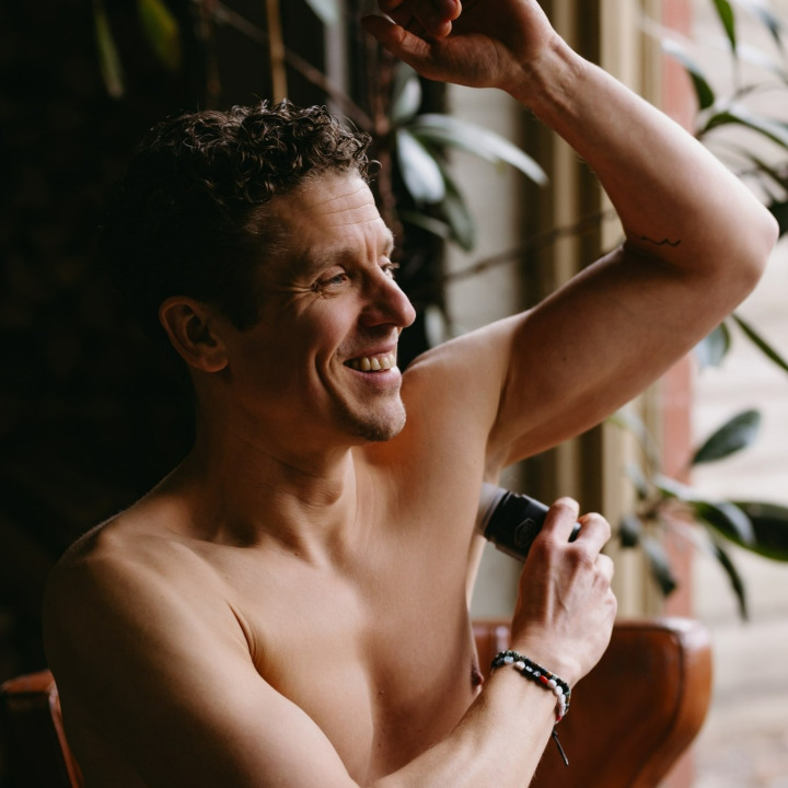 Kaerel skin care cadeaubon