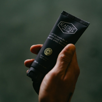 Kaerel skin care cadeaubon