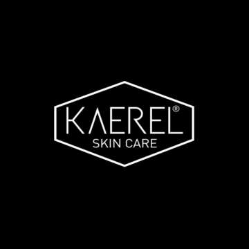 Kaerel skin care cadeaubon