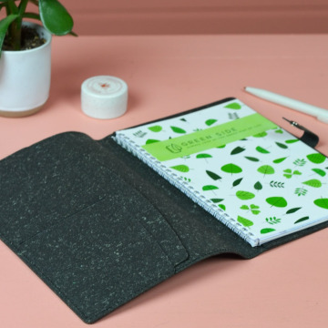 Green Side cadeaubon