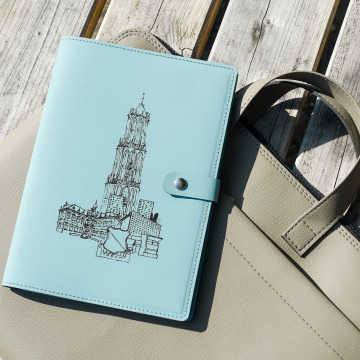 Green Side cadeaubon