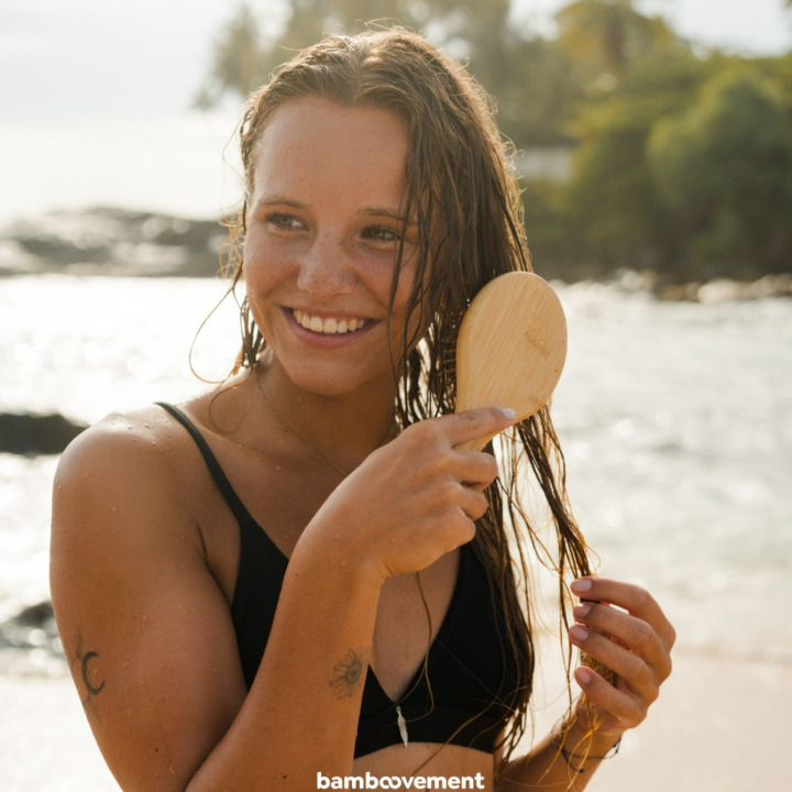 Bamboovement cadeaubon