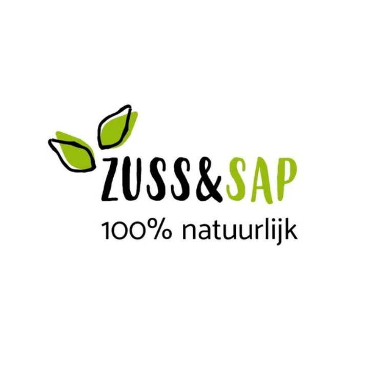 Zuss en sap cadeaubon