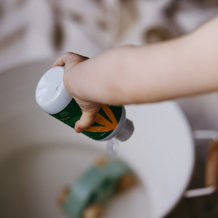 Petit&Jolie cadeaubon