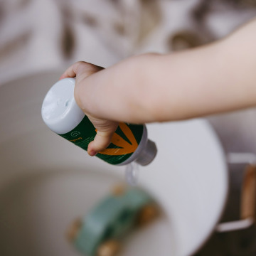 Petit&Jolie cadeaubon