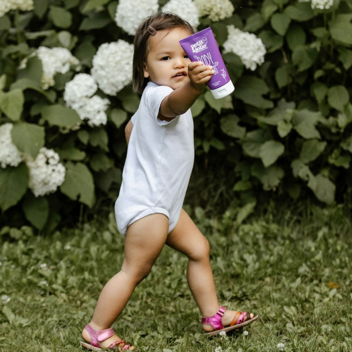 Petit&Jolie cadeaubon