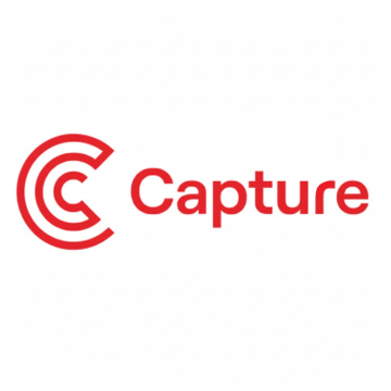Capture Amsterdam cadeaubon