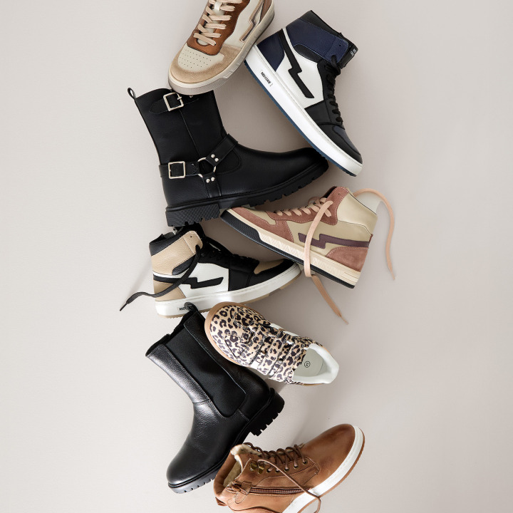 Kleertjes.com cadeaubon