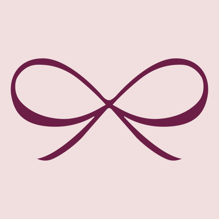 Hunkemöller cadeaubon