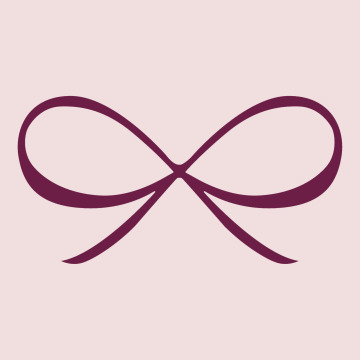 Hunkemöller cadeaubon