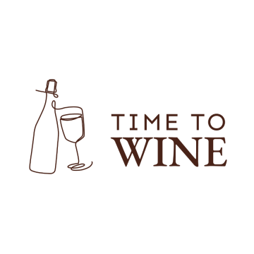 Time to Wine cadeaubon