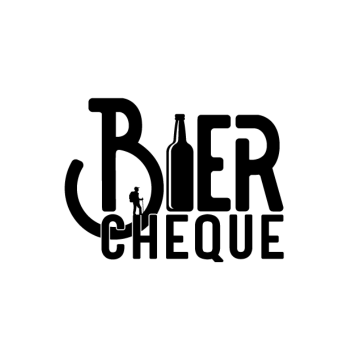 Biercheque