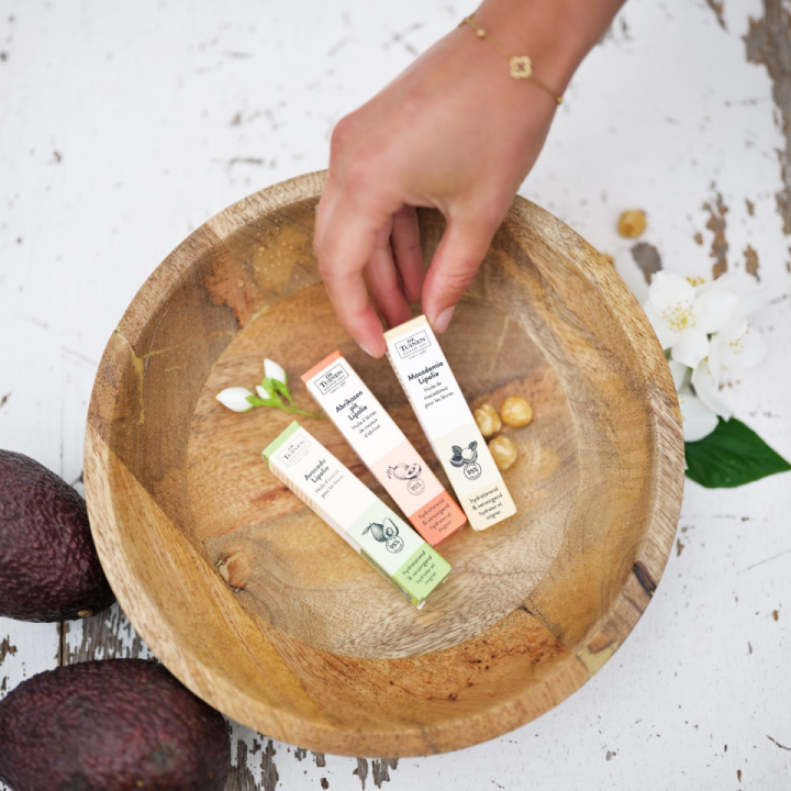 Holland & Barrett cadeaubon