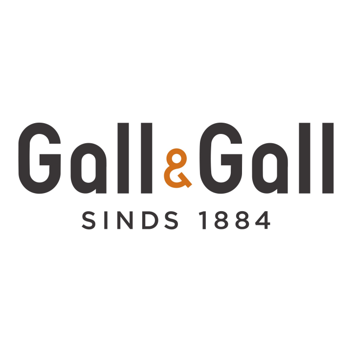 Gall & Gall cadeaubon