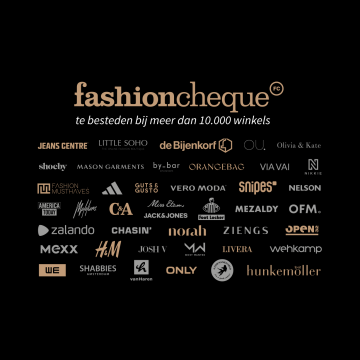 fashioncheque