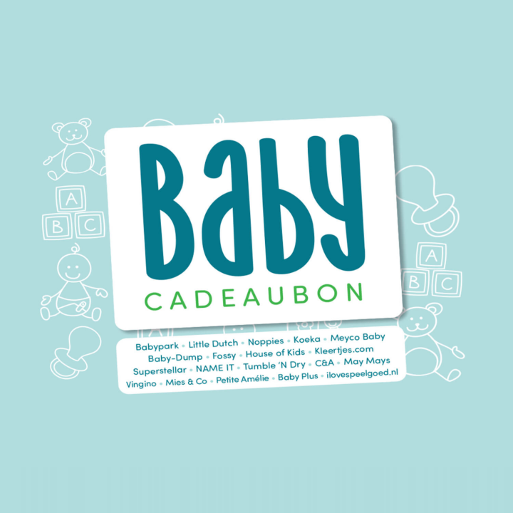 Babycadeaubon
