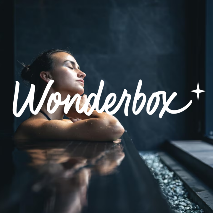 Wellness & Beauty cadeaubon