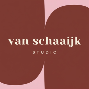 Van Schaaijk Studio