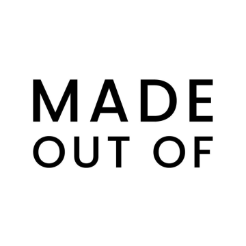 MADE out of cadeaubon