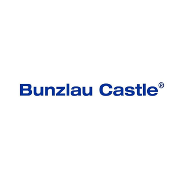 Bunzlau Castle cadeaubon