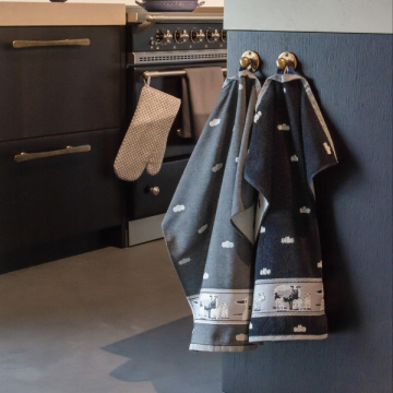 Bunzlau Castle cadeaubon