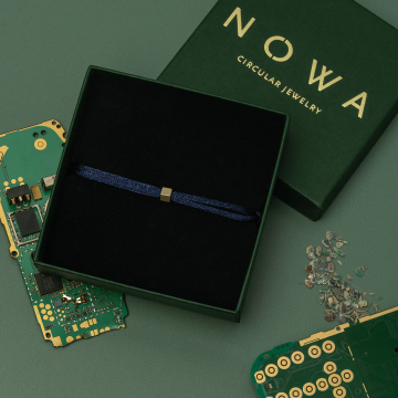 NoWa cadeaubon