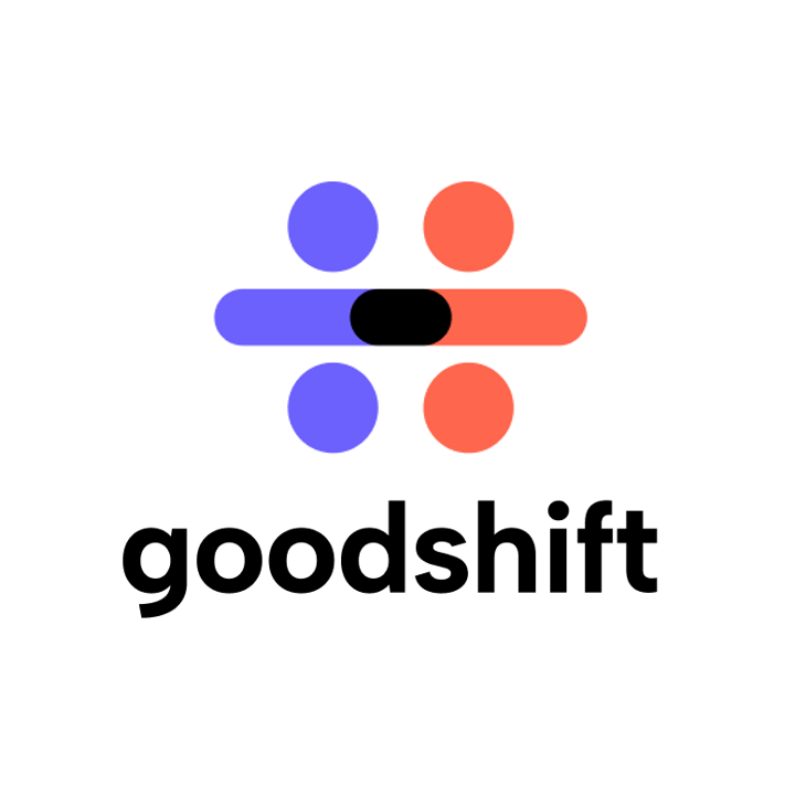 Goodshift